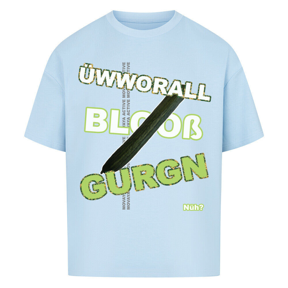 Image for color: baby blue