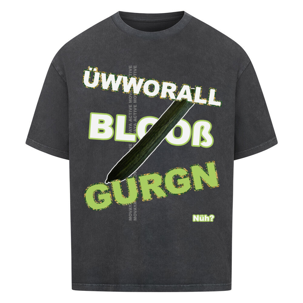 Image for color: washed black