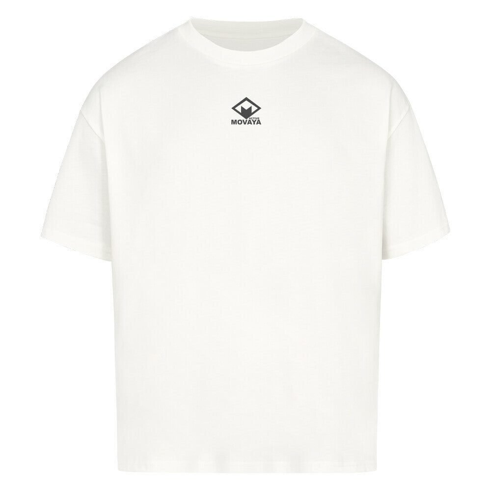 Image for color: white