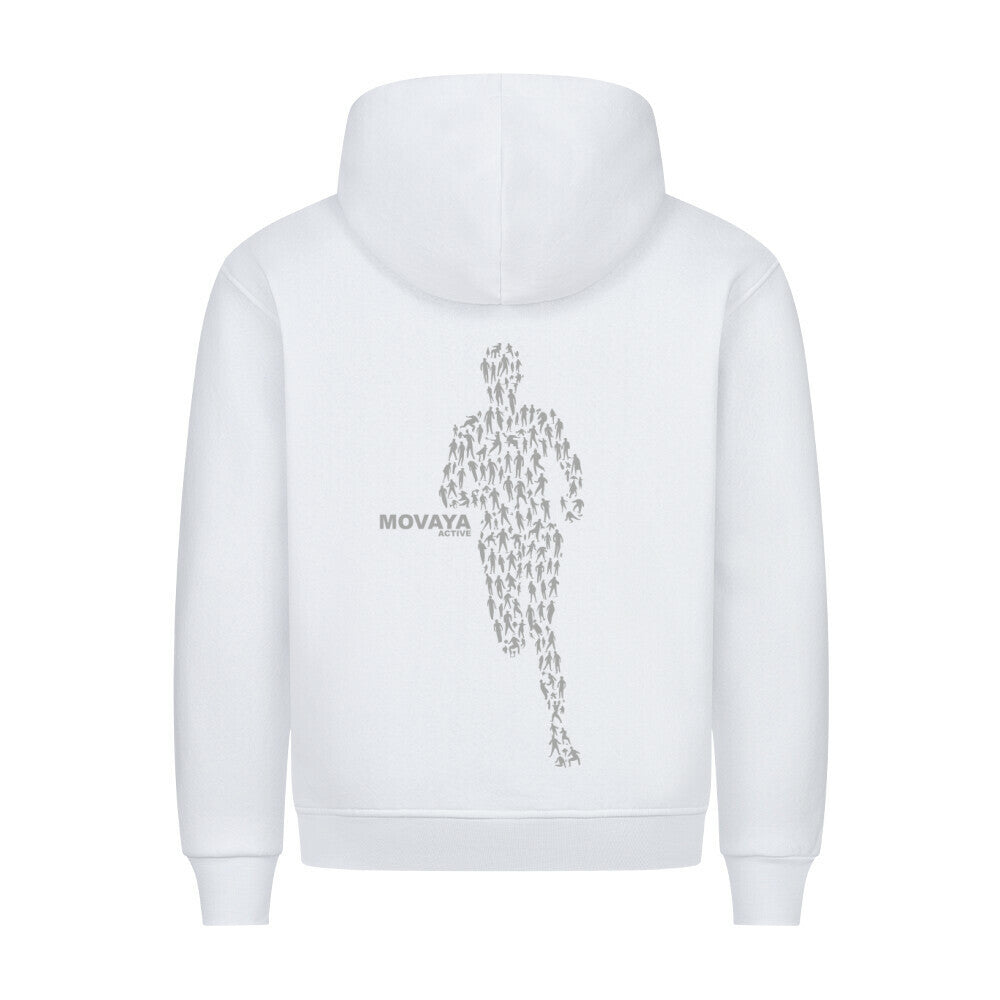Image for color: white