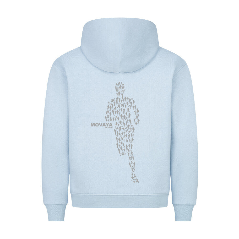 Image for color: baby blue