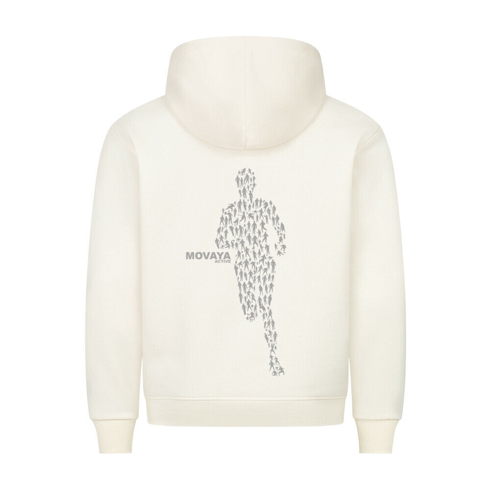Image for color: beige