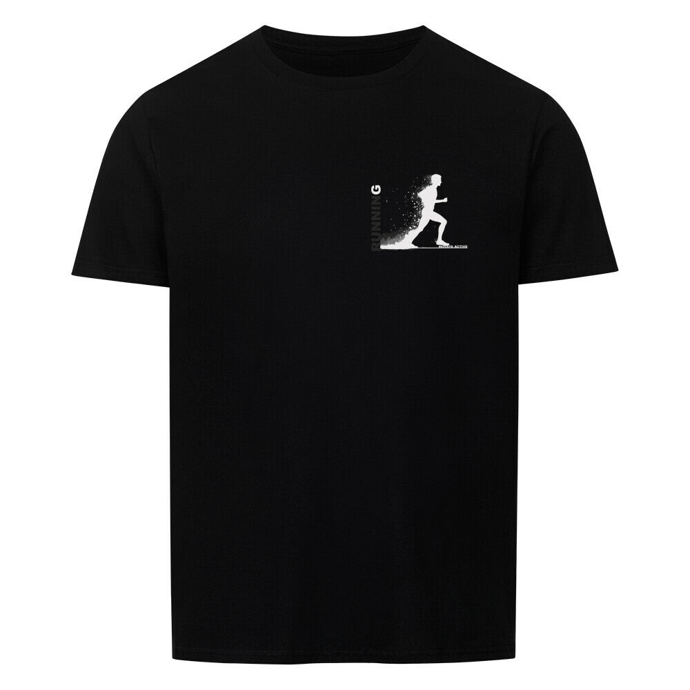 Image for color: black