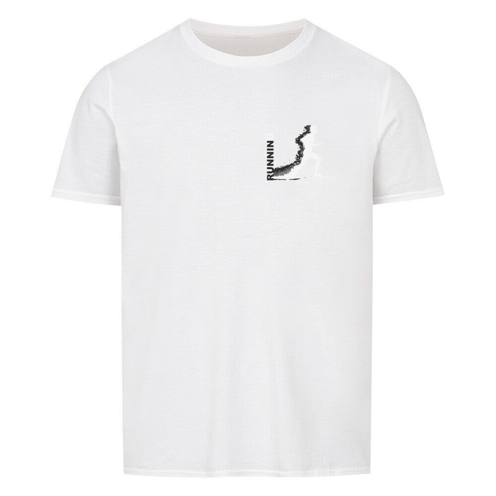 Image for color: white