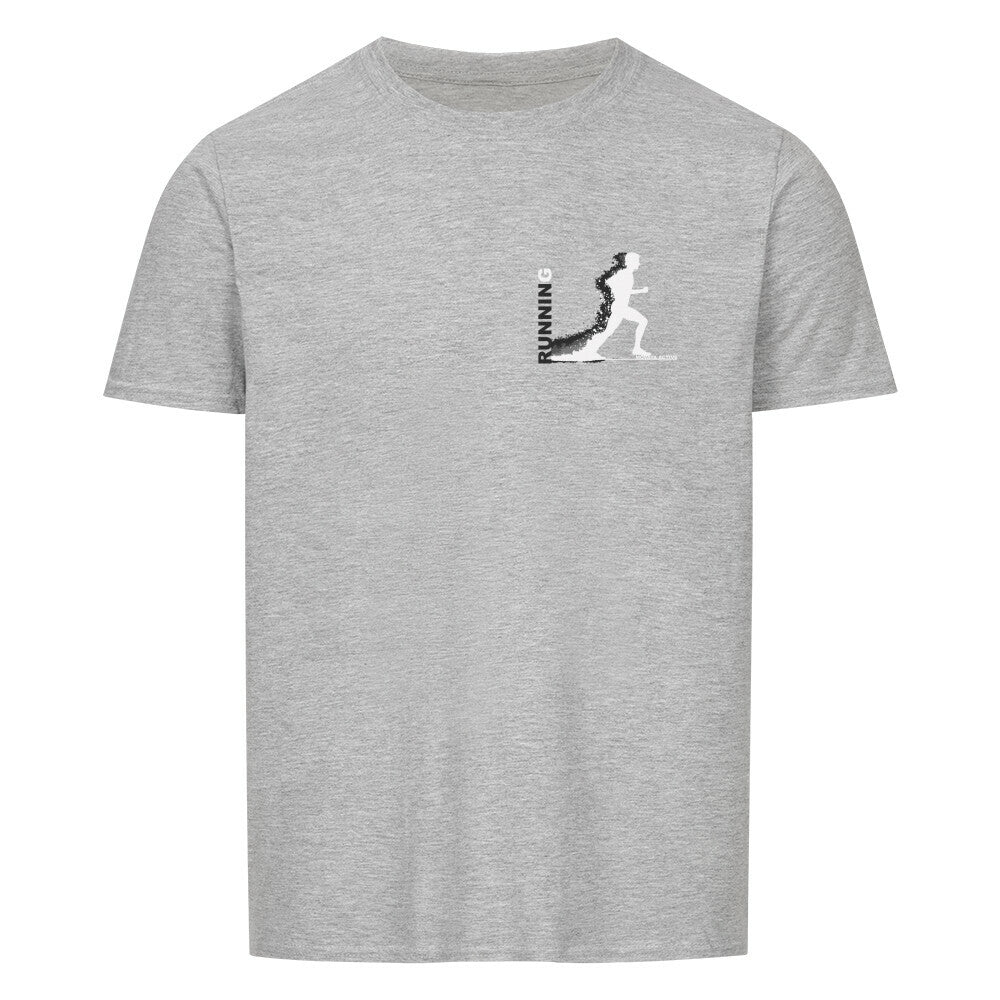 Image for color: sport grey