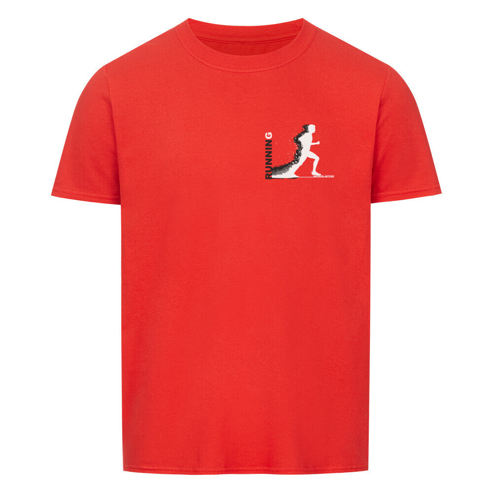 Image for color: red