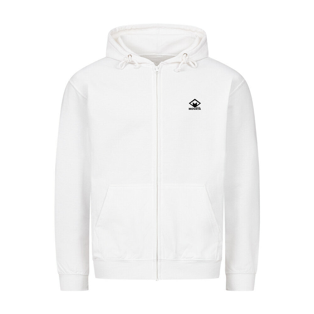 Image for color: arctic white