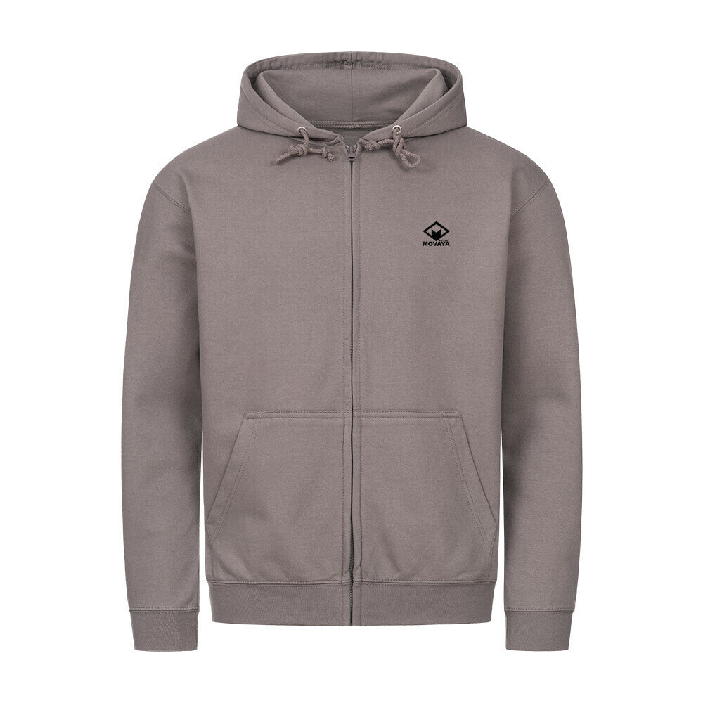 Image for color: steel grey