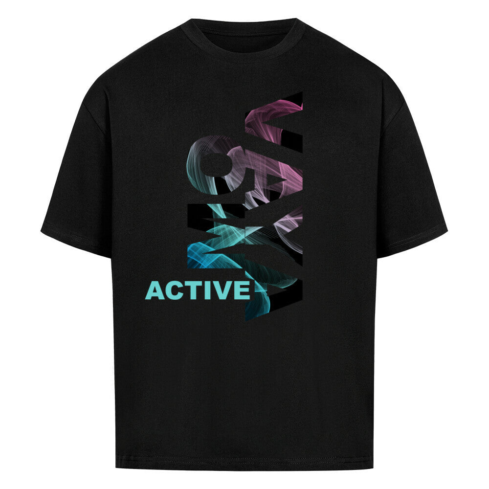 Image for color: black