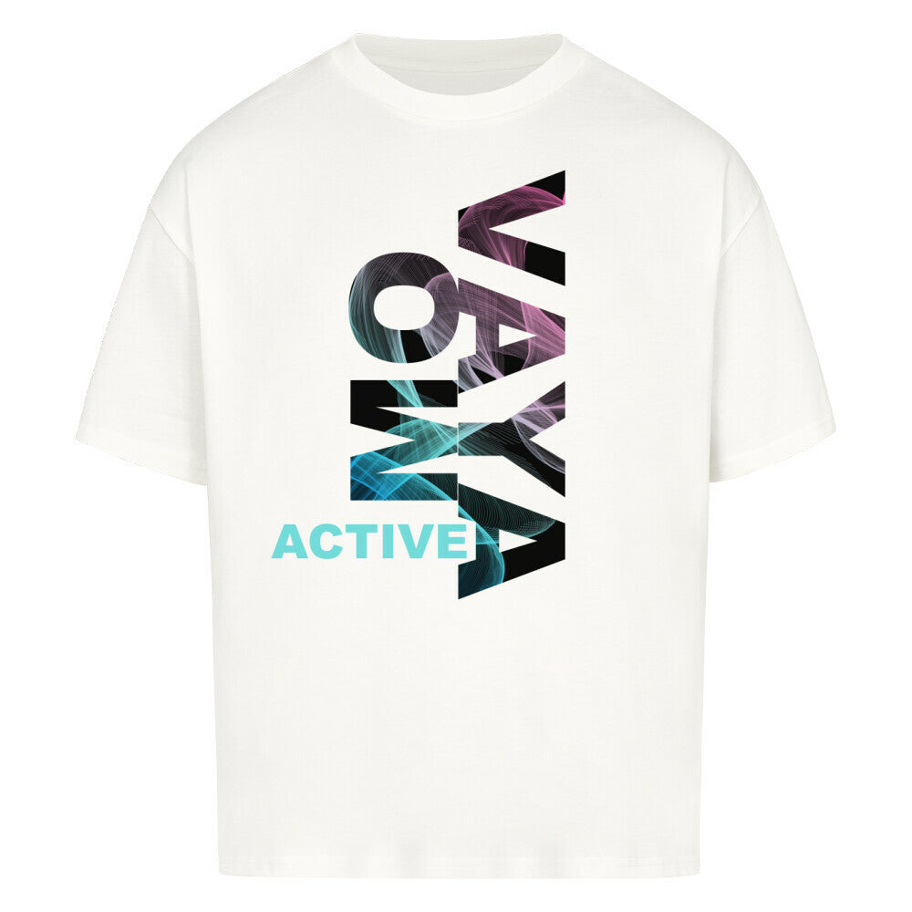 Image for color: white