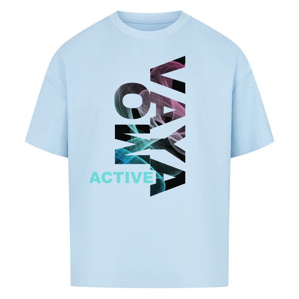 Image for color: baby blue
