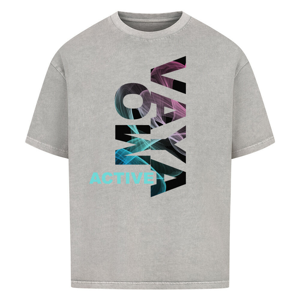 Image for color: washed grey