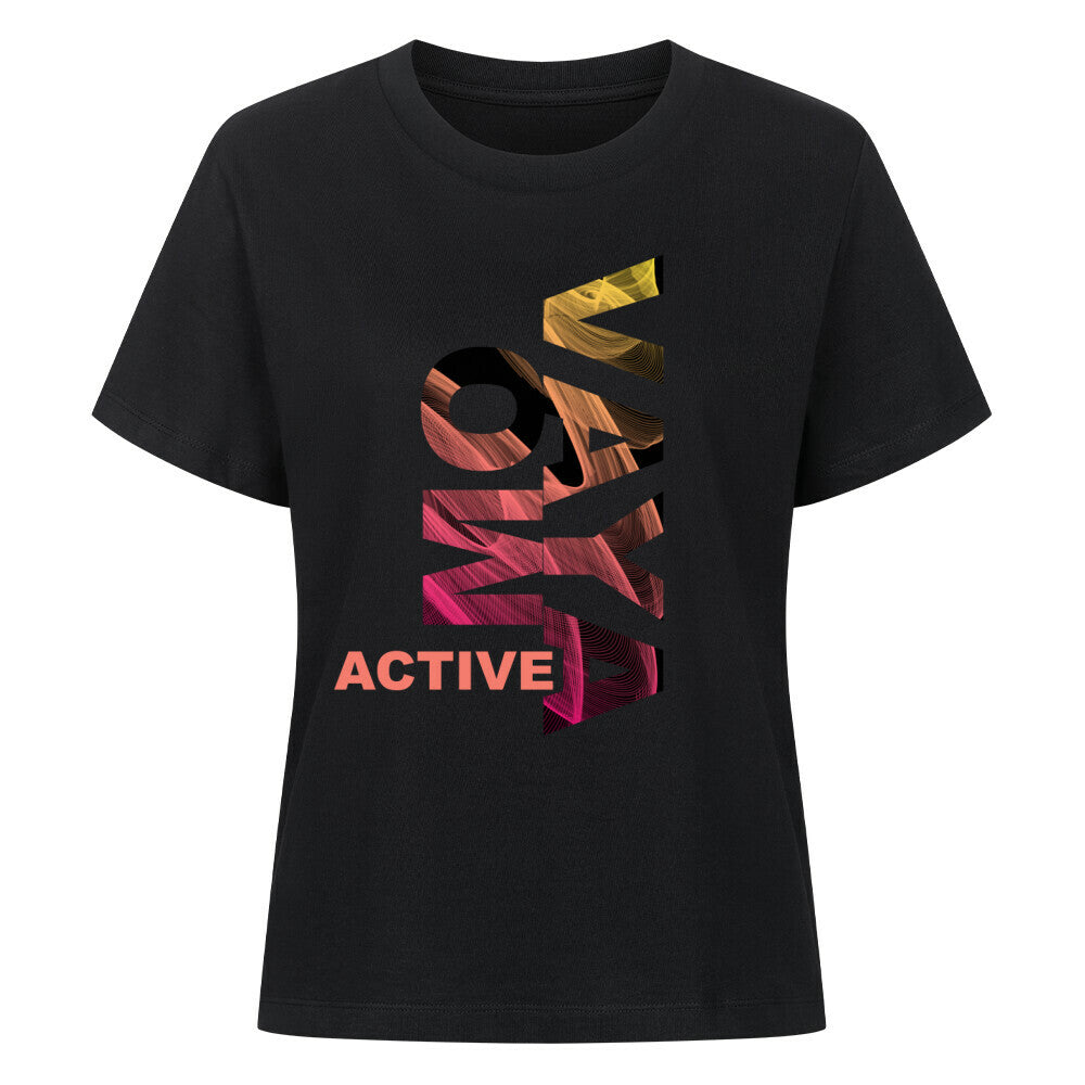 Image for color: black