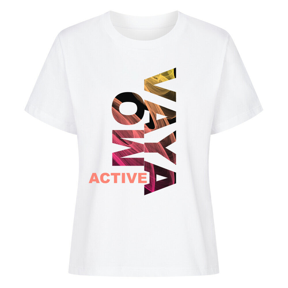 Image for color: white