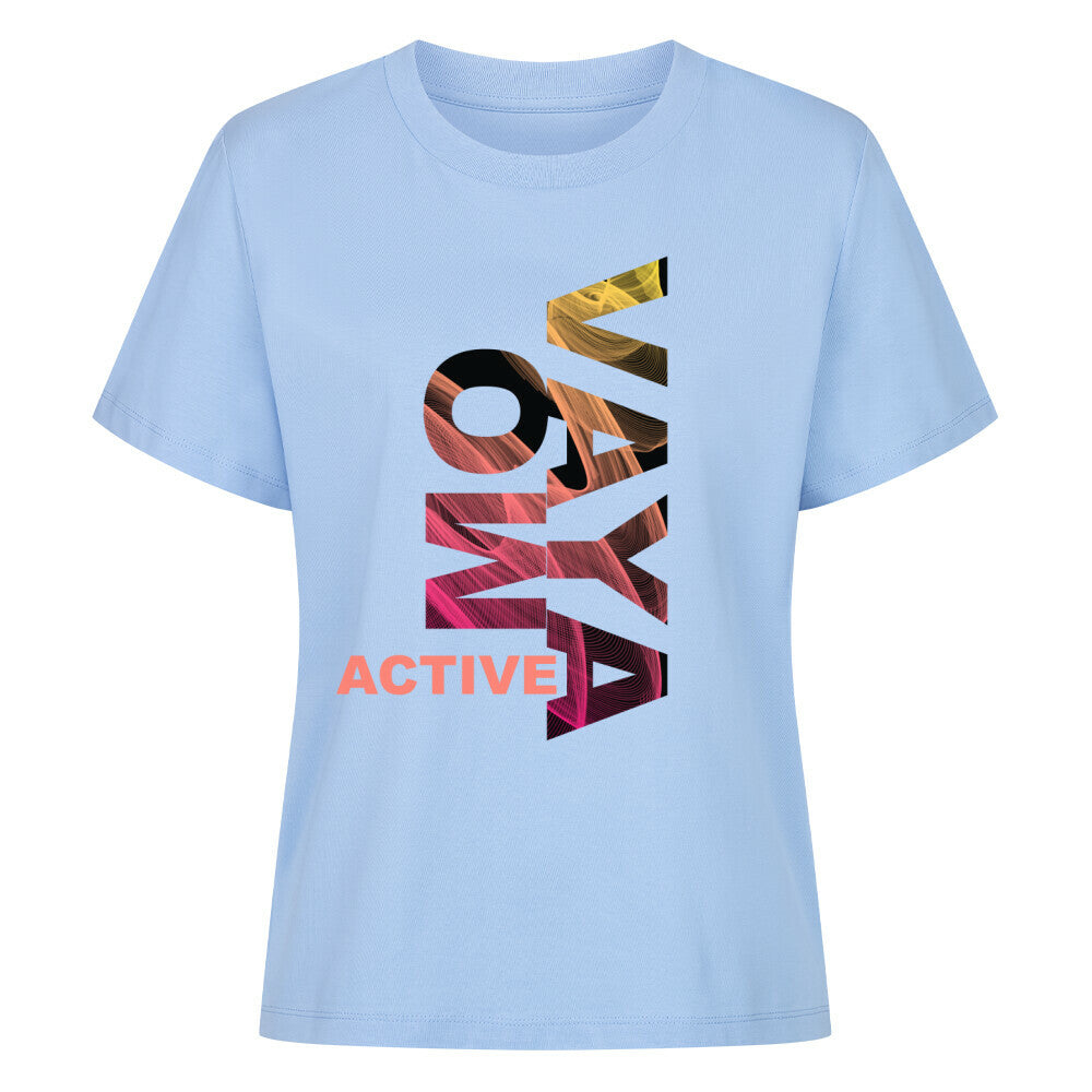 Image for color: sky blue
