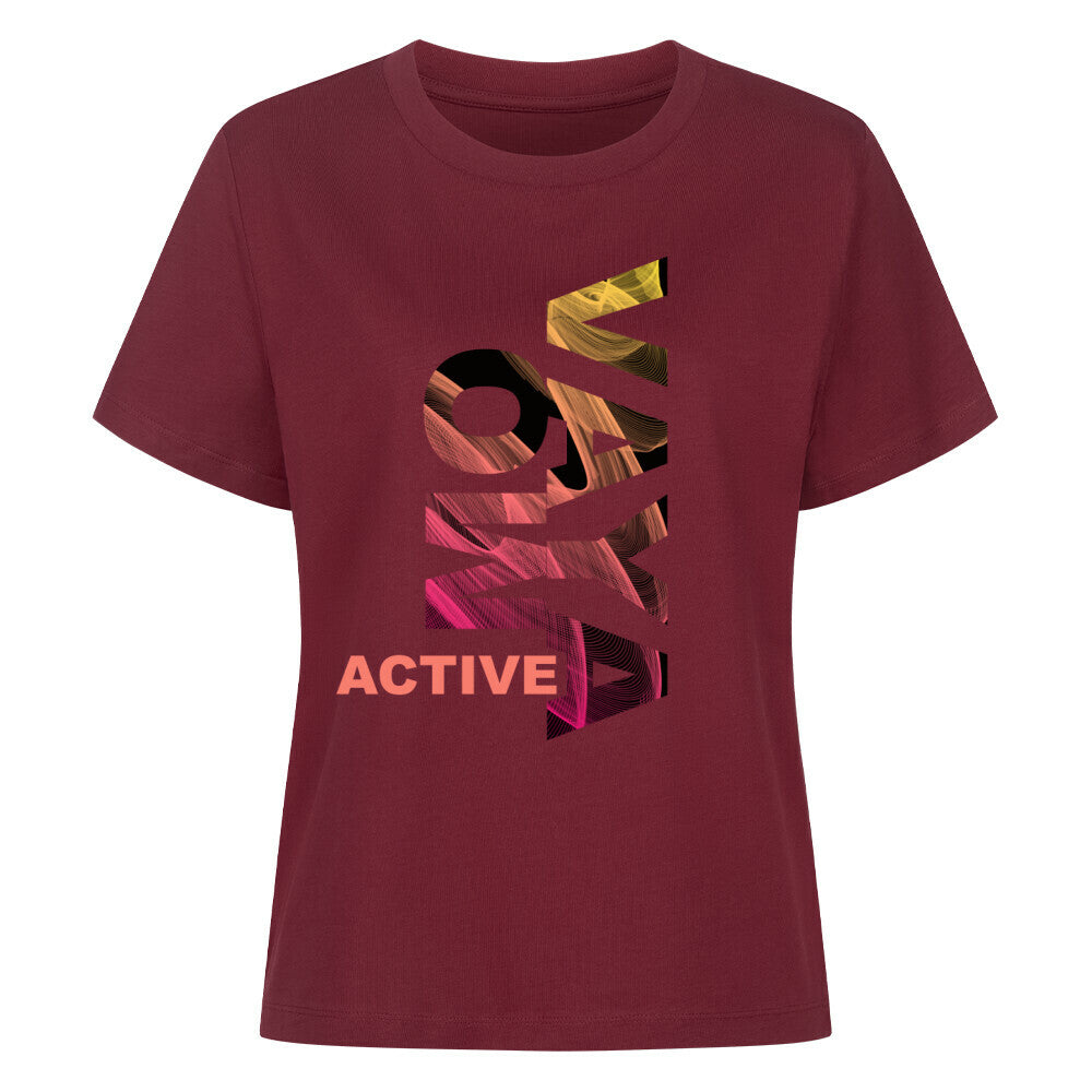 Image for color: burgundy