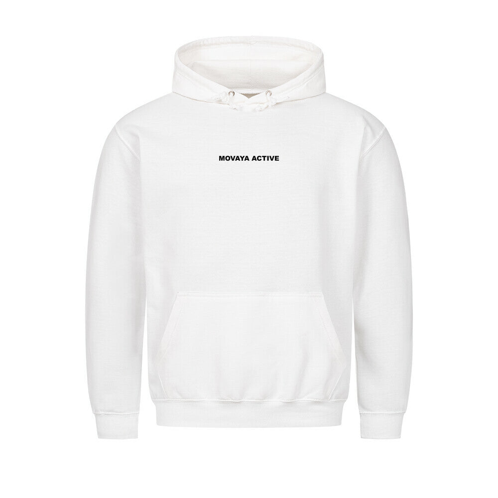 Image for color: white