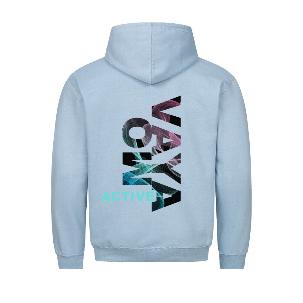 Image for color: baby blue