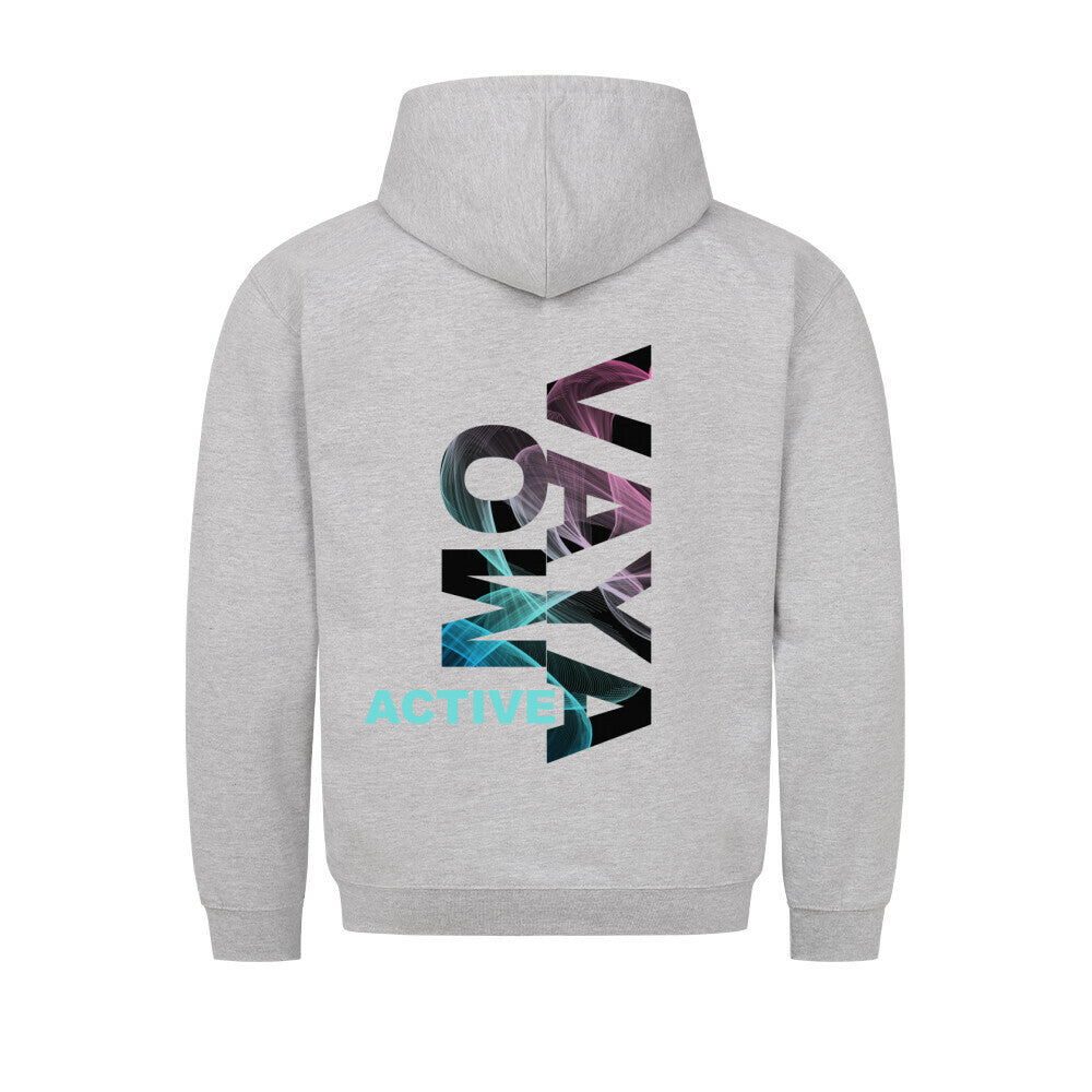Image for color: heather grey