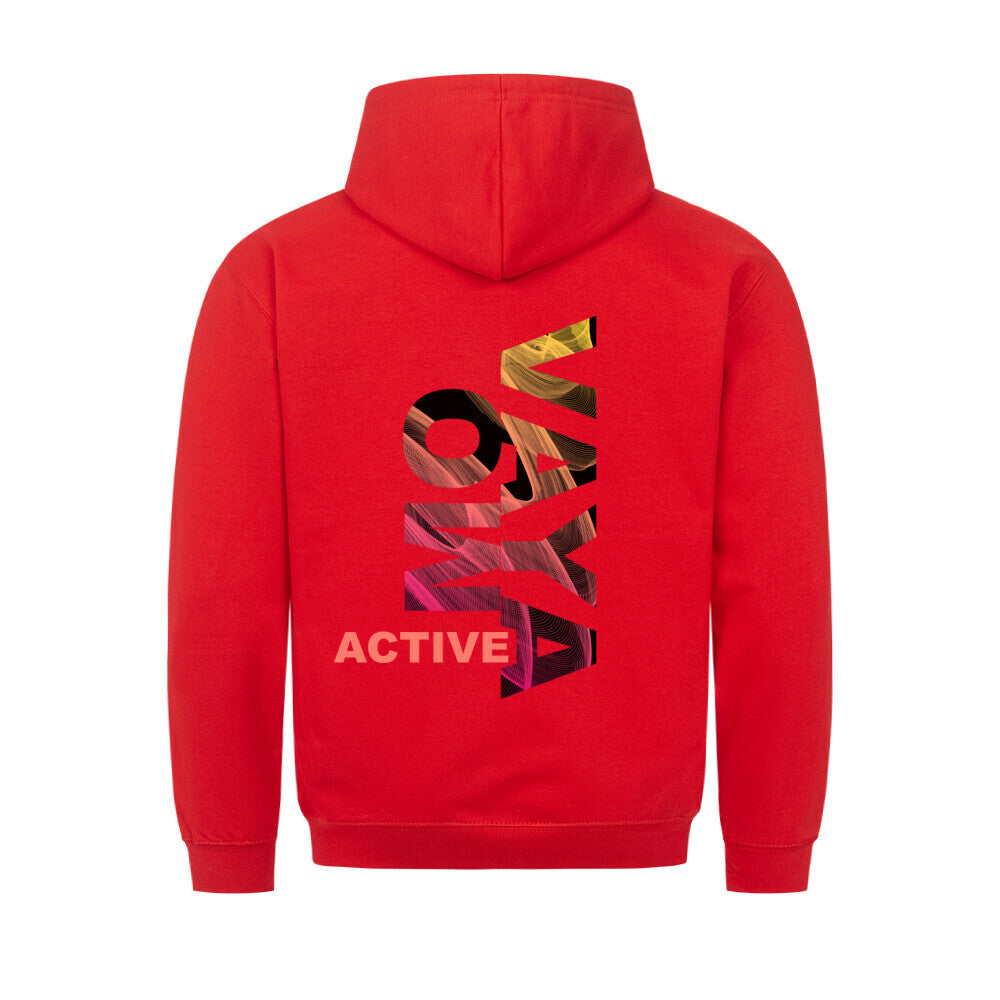 Image for color: red