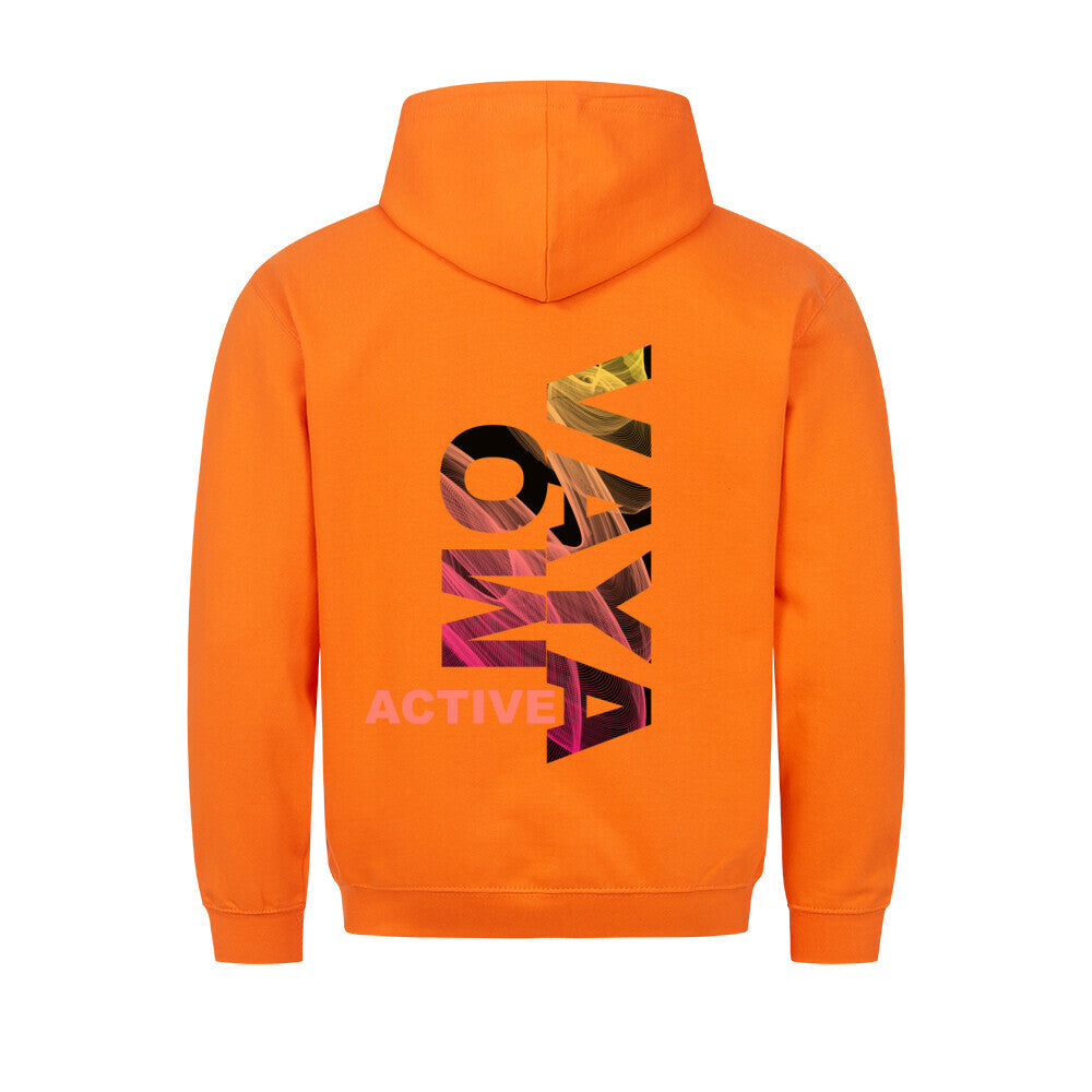 Image for color: orange