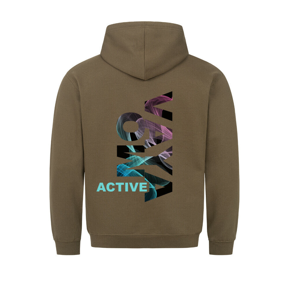 Image for color: olive