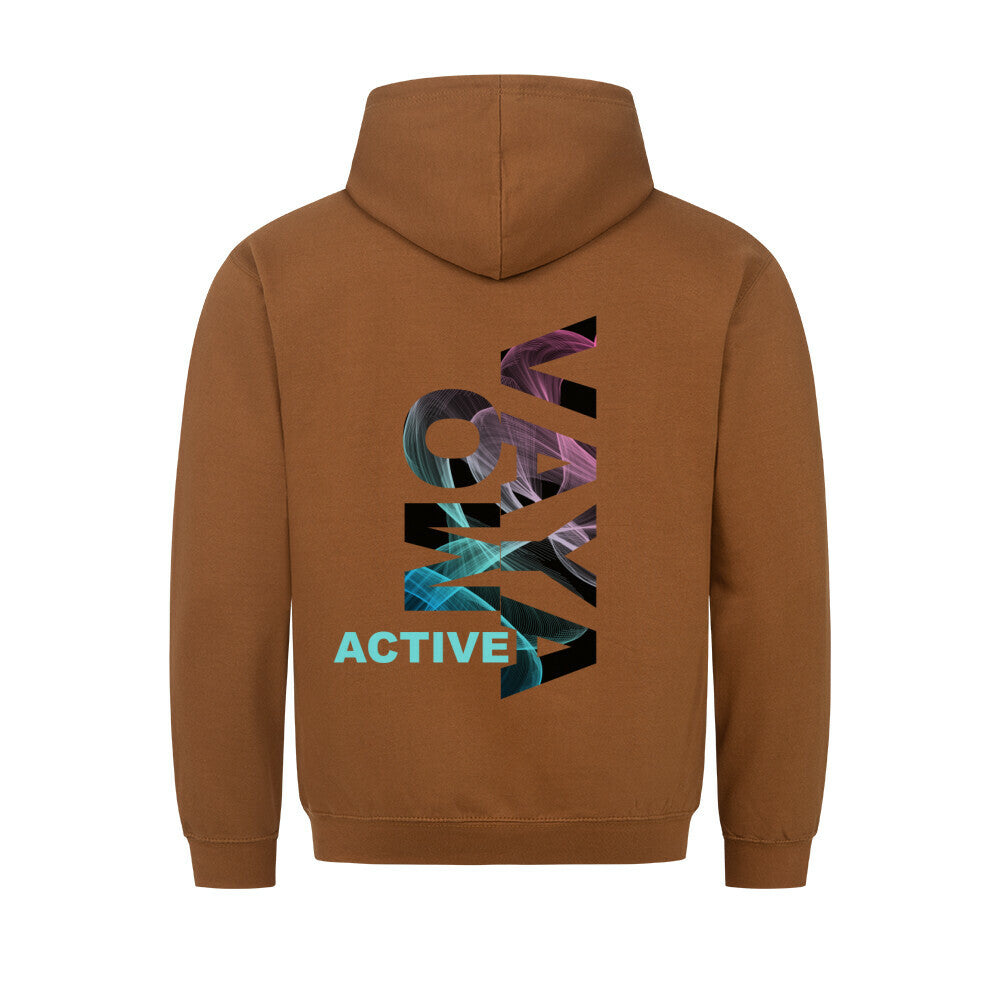 Image for color: caramel toffee