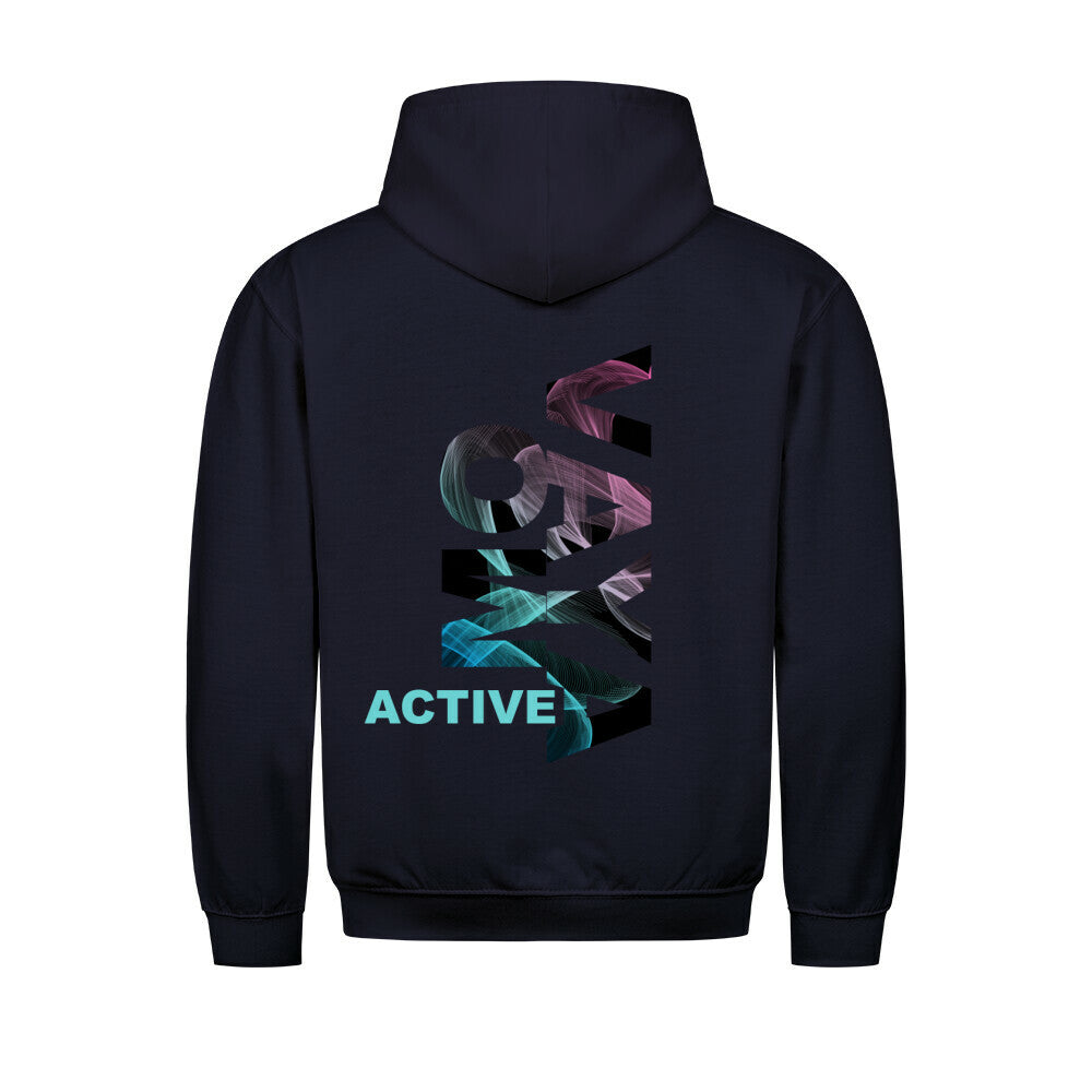 Image for color: new french navy