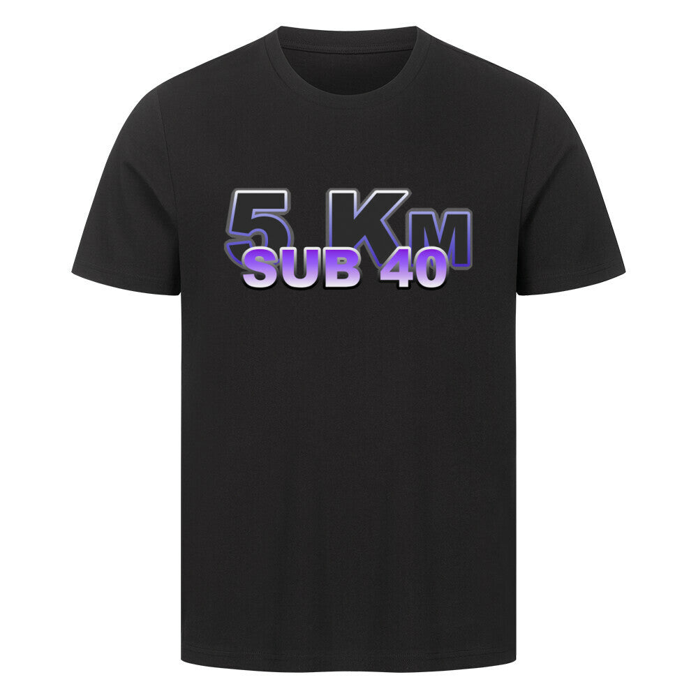 Image for color: black