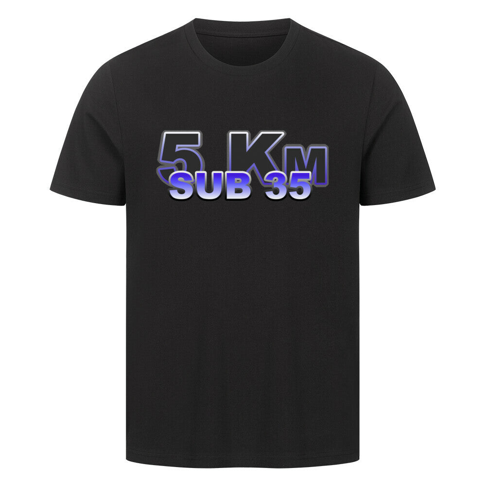 Image for color: black