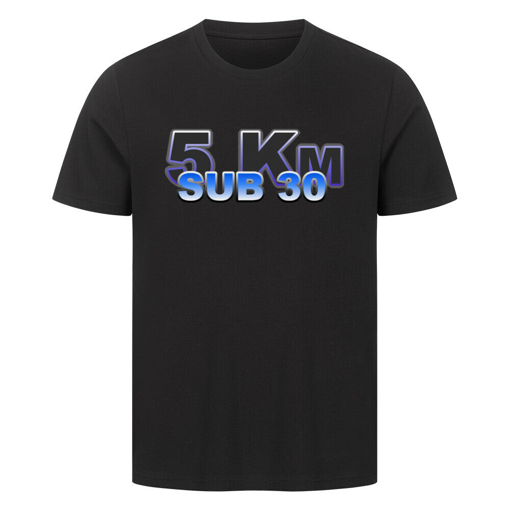 Image for color: black