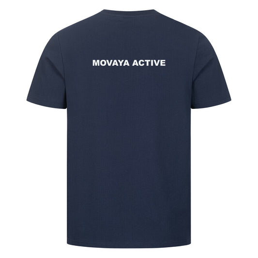 Image for color: french navy