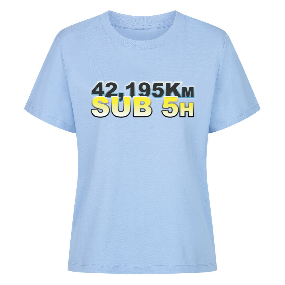 Image for color: sky blue