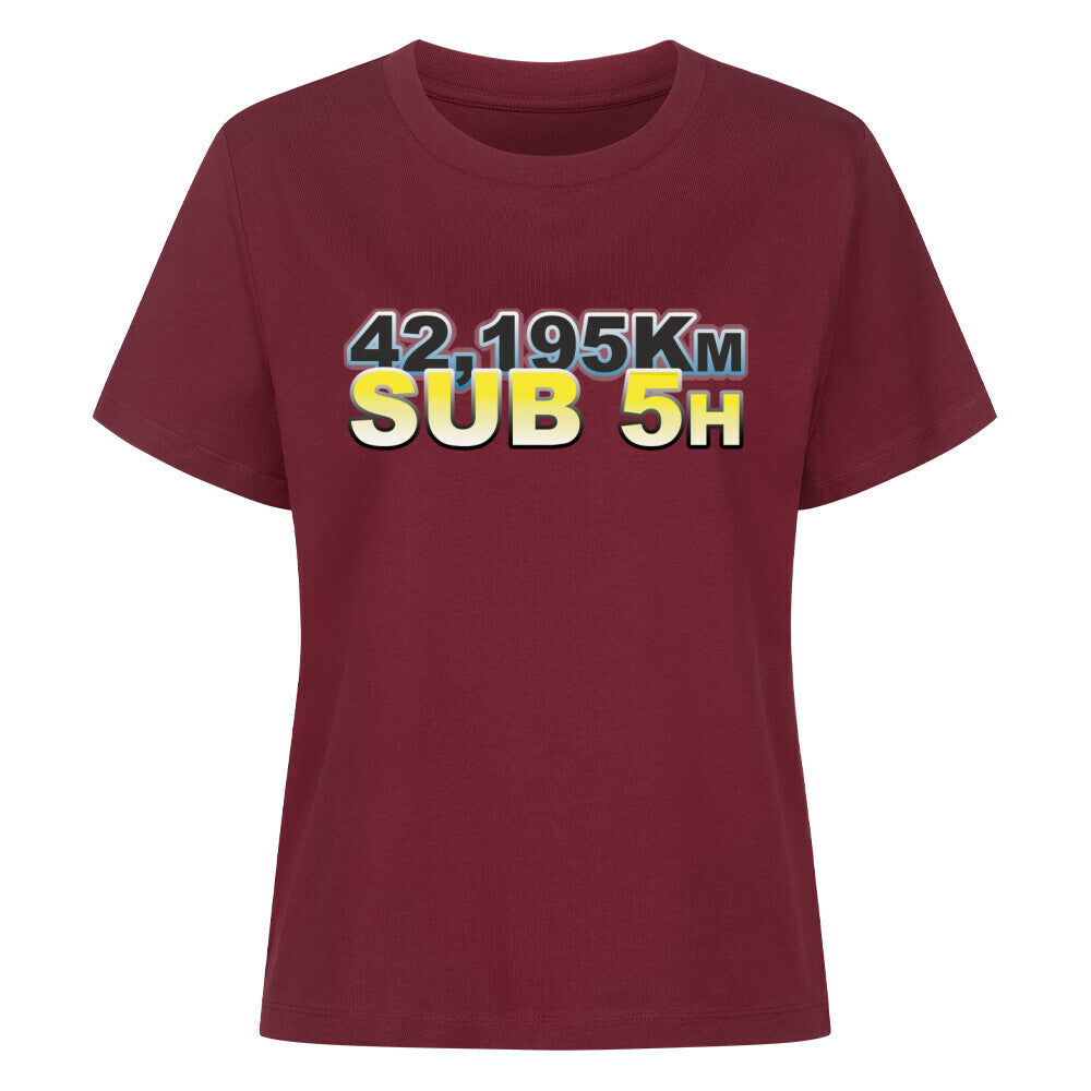 Image for color: burgundy