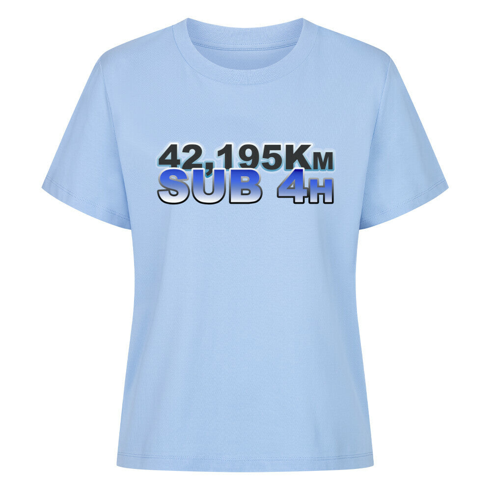 Image for color: sky blue