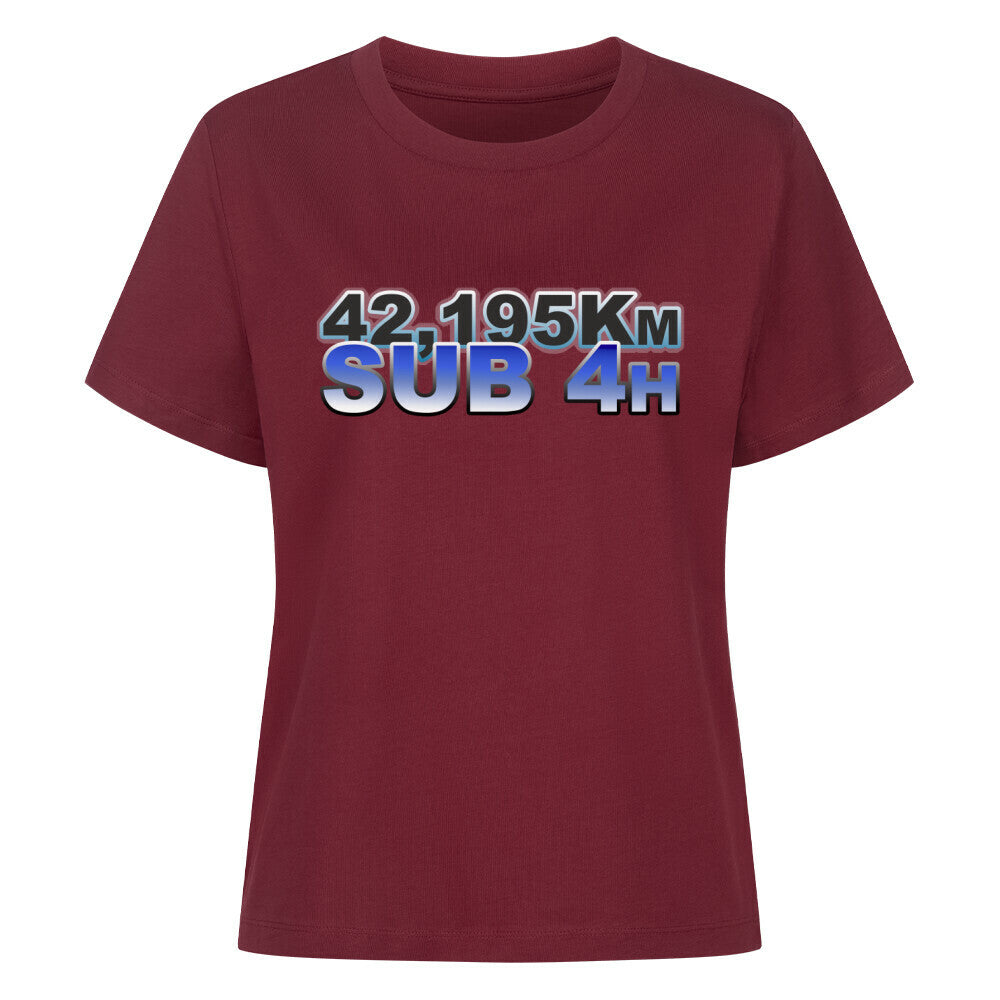 Image for color: burgundy
