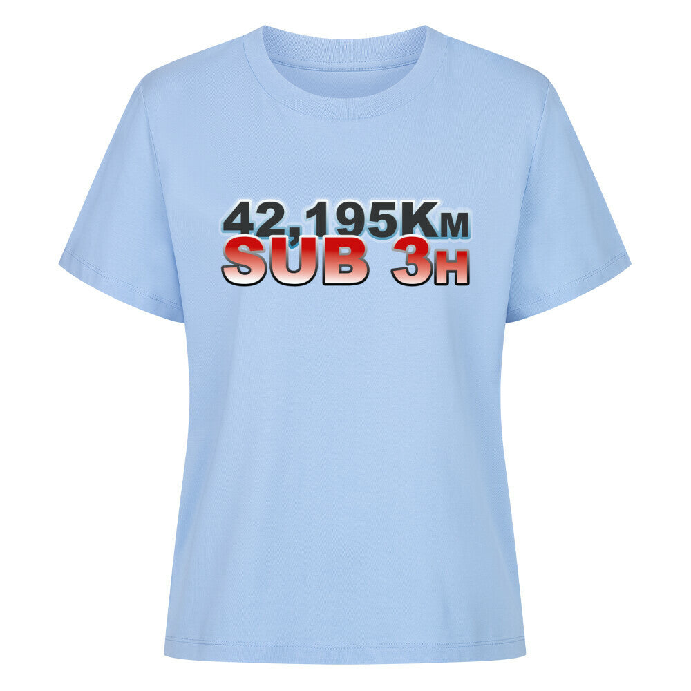 Image for color: sky blue