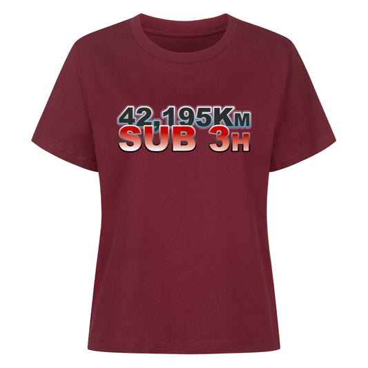 Image for color: burgundy