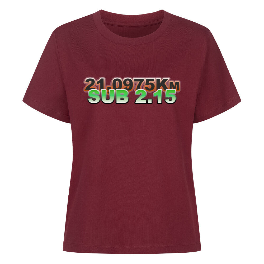 Image for color: burgundy
