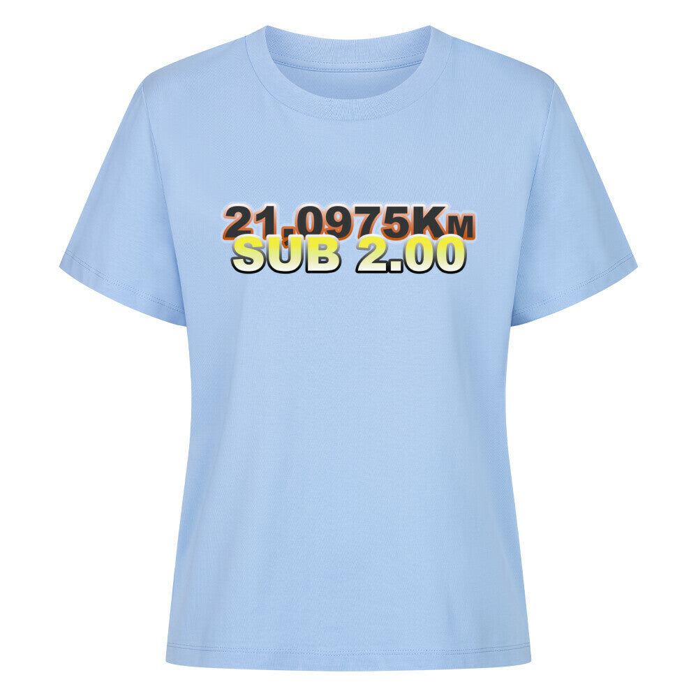 Image for color: sky blue