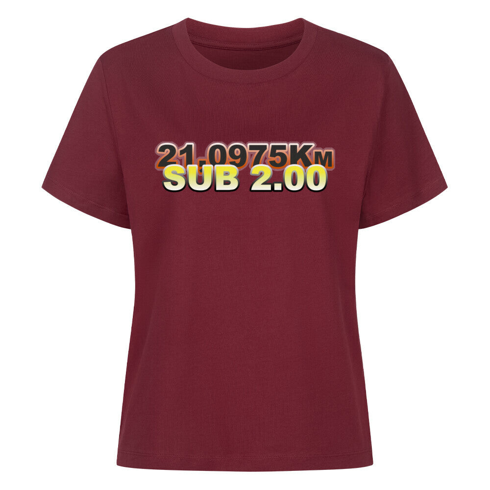 Image for color: burgundy