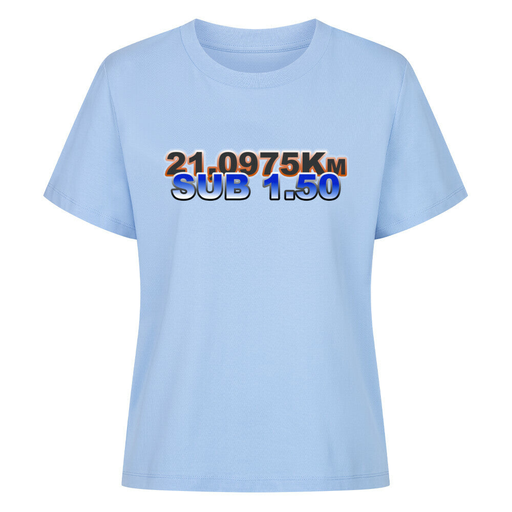 Image for color: sky blue