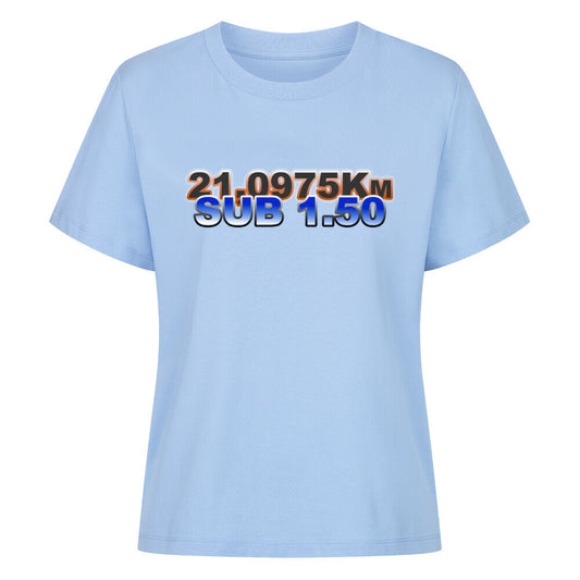 Image for color: sky blue