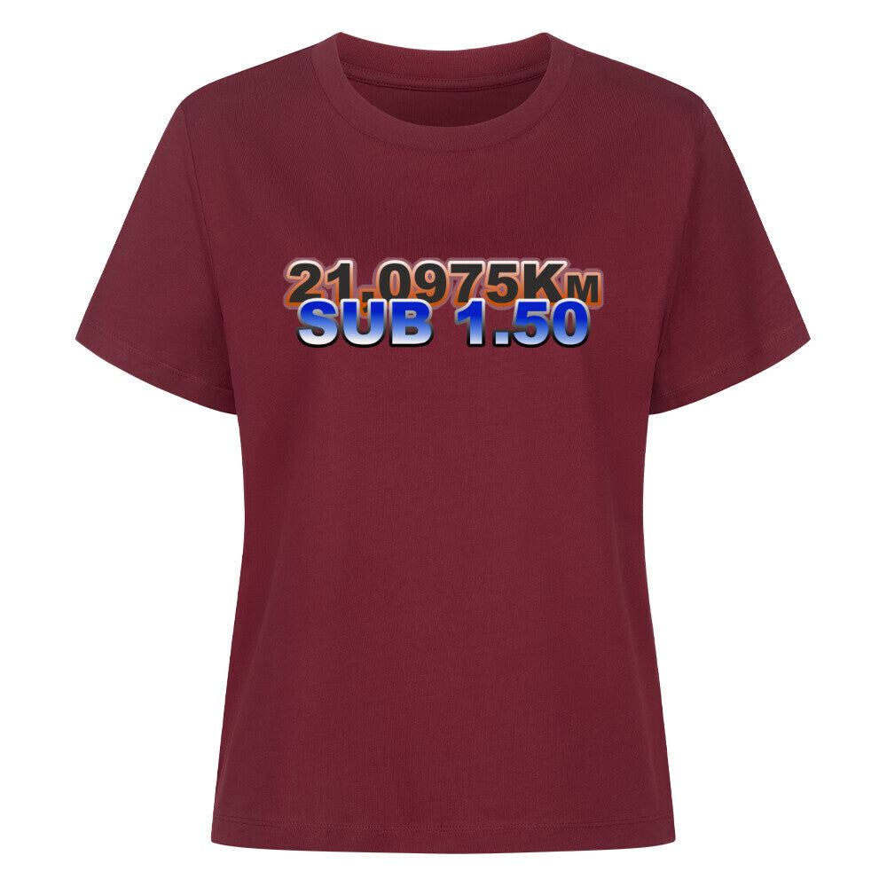 Image for color: burgundy
