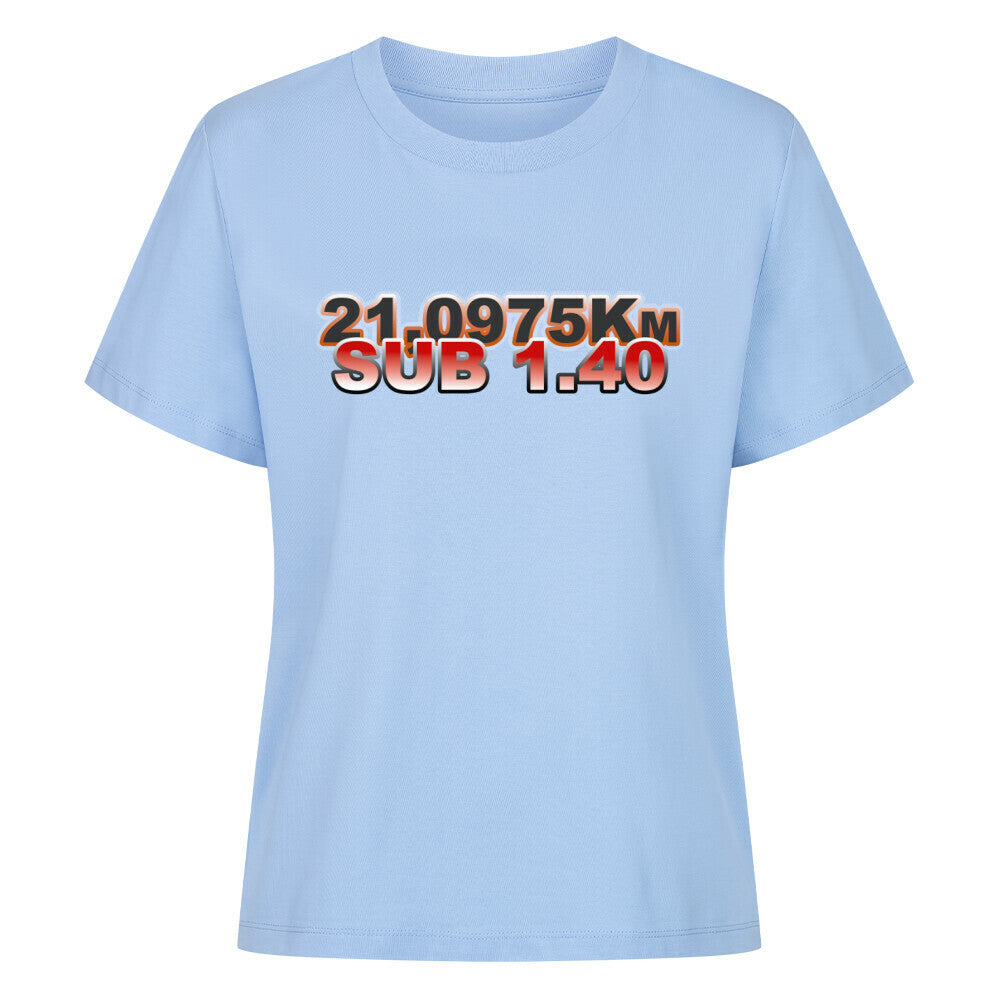 Image for color: sky blue