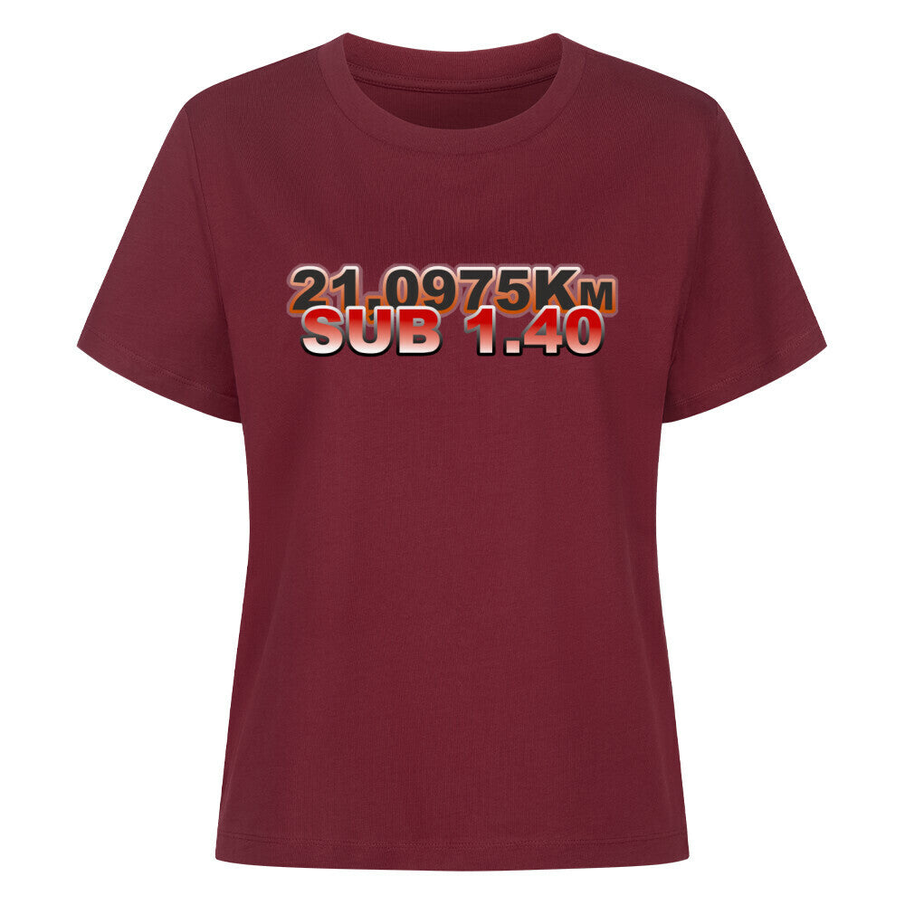 Image for color: burgundy
