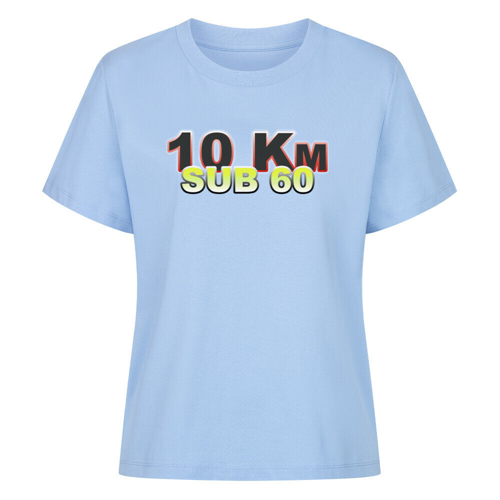 Image for color: sky blue