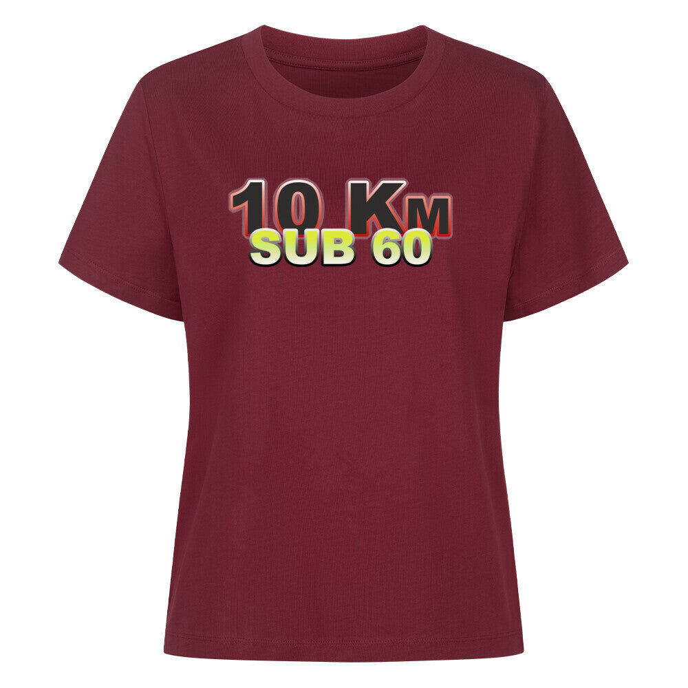 Image for color: burgundy