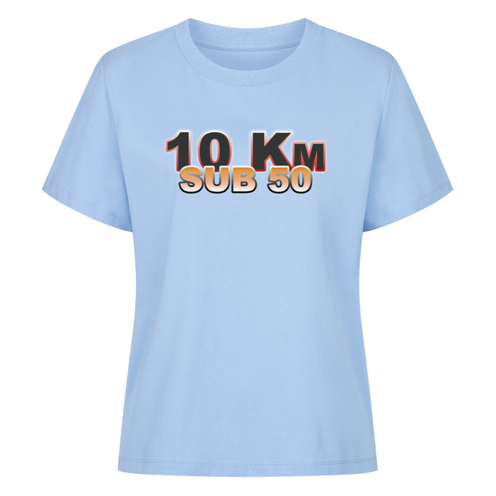 Image for color: sky blue