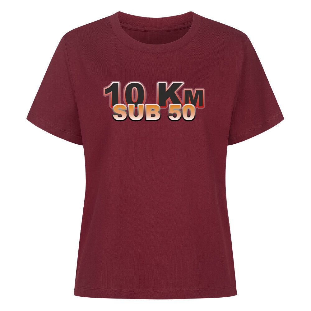 Image for color: burgundy